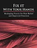 E-Book (epub) Fix It With Your Hands von Nancy J. Johns