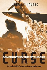 eBook (epub) Confronting the Pitchford Curse de Loraine Haynie