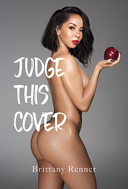 eBook (epub) Judge This Cover de Brittany Renner