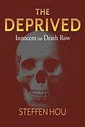 E-Book (epub) Deprived von Steffen Hou