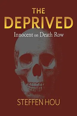E-Book (epub) Deprived von Steffen Hou