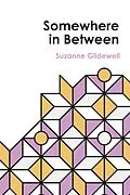 E-Book (epub) Somewhere in Between von Suzanne Glidewell
