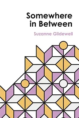 E-Book (epub) Somewhere in Between von Suzanne Glidewell