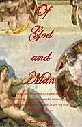 E-Book (epub) Of God and Man von Thomas A. Myers