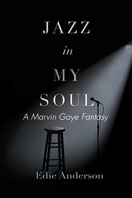 eBook (epub) Jazz in My Soul de Edie Anderson