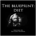 E-Book (epub) The Blueprint: Diet von Richard Warren