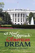 E-Book (epub) Novel Approach to the American Dream von Richard S. Sloan