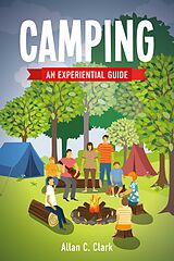 E-Book (epub) Camping von Allan C. Clark