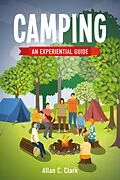 E-Book (epub) Camping von Allan C. Clark