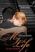 E-Book (epub) My Life in the Milonga von Susan Ring