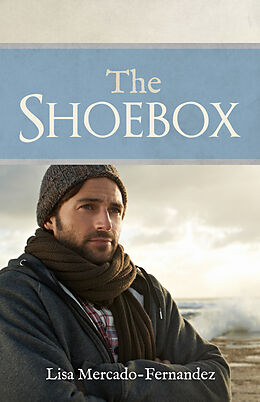 eBook (epub) The Shoebox de Lisa Fernandez