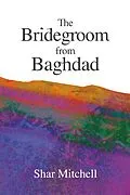E-Book (epub) Bridegroom from Baghdad von Shar Mitchell
