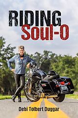 eBook (epub) Riding Soul-O de Debi Tolbert Duggar