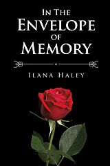 eBook (epub) In The Envelope of Memory de Ilana Haley