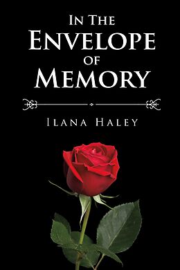 eBook (epub) In The Envelope of Memory de Ilana Haley