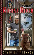 E-Book (epub) Rubine River von David Ray Skinner