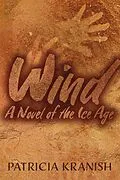 E-Book (epub) Wind von Patricia Kranish