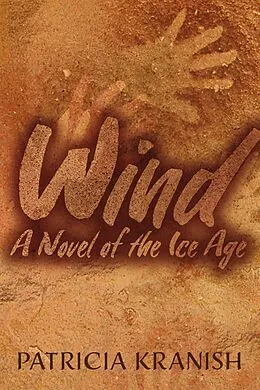 E-Book (epub) Wind von Patricia Kranish