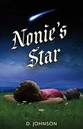 E-Book (epub) Nonie's Star von D. Johnson