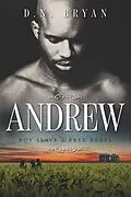 E-Book (epub) Andrew von Donald Bryan
