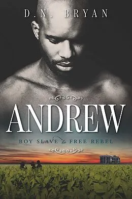 E-Book (epub) Andrew von Donald Bryan