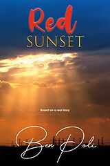 eBook (epub) Red Sunset de Ben Poli