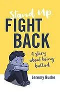 E-Book (epub) Stand Up, Fight Back von Jeremy Burke