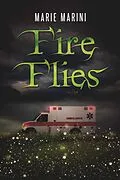 E-Book (epub) Fire Flies von Marie Marini