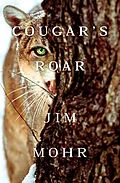 E-Book (epub) Cougar's Roar von Jim Mohr