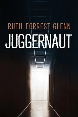 E-Book (epub) JUGGERNAUT von Ruth Forrest Glenn