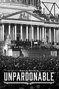 E-Book (epub) Unpardonable von Brian Becker