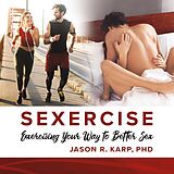 E-Book (epub) SEXERCISE von Jason Karp