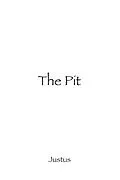 E-Book (epub) Pit von Justus
