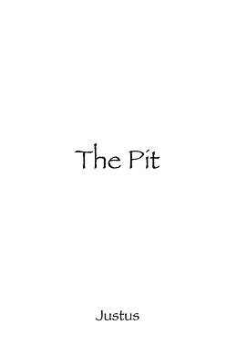 E-Book (epub) Pit von Justus