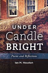 eBook (epub) Under Candle Bright de Ian Houston