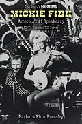 E-Book (epub) San Diego's Original Mickie Finn von Barbara Finn-Pressley
