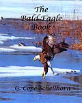 E-Book (epub) Bald Eagle Book von G. Cope Schellhorn