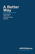 E-Book (epub) Better Way von Joe Pomerenke