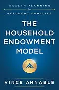E-Book (epub) Household Endowment Model von Vince Annable