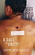 E-Book (epub) Death By Cop von Wayne Reid