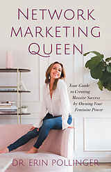 E-Book (epub) Network Marketing Queen von Erin Pollinger