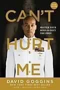 E-Book (epub) Can't Hurt Me von David Goggins