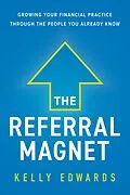 E-Book (epub) Referral Magnet von Kelly Edwards