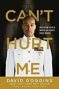 E-Book (epub) Can't Hurt Me von David Goggins