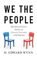 E-Book (epub) We the People von H. Edward Wynn