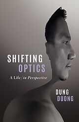 eBook (epub) Shifting Optics de Dung Duong