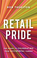 eBook (epub) Retail Pride de Ron Thurston