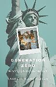 eBook (epub) Generation Zero de Sabreet Kang Rajeev