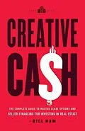 E-Book (epub) Creative Cash von Bill Ham, Gino Barbaro, Jake Stenziano