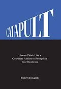 E-Book (epub) Catapult von Punit Dhillon